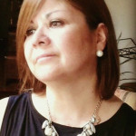 Víctima, María Loreto Ortiz Devia