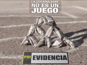 La-cocaina-base-no-es-un-juego-PDI