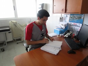 FormatFactoryIMG_1045