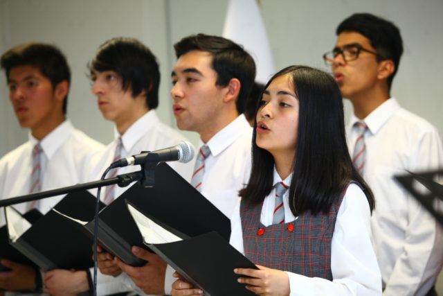 FormatFactoryUOH - Coro