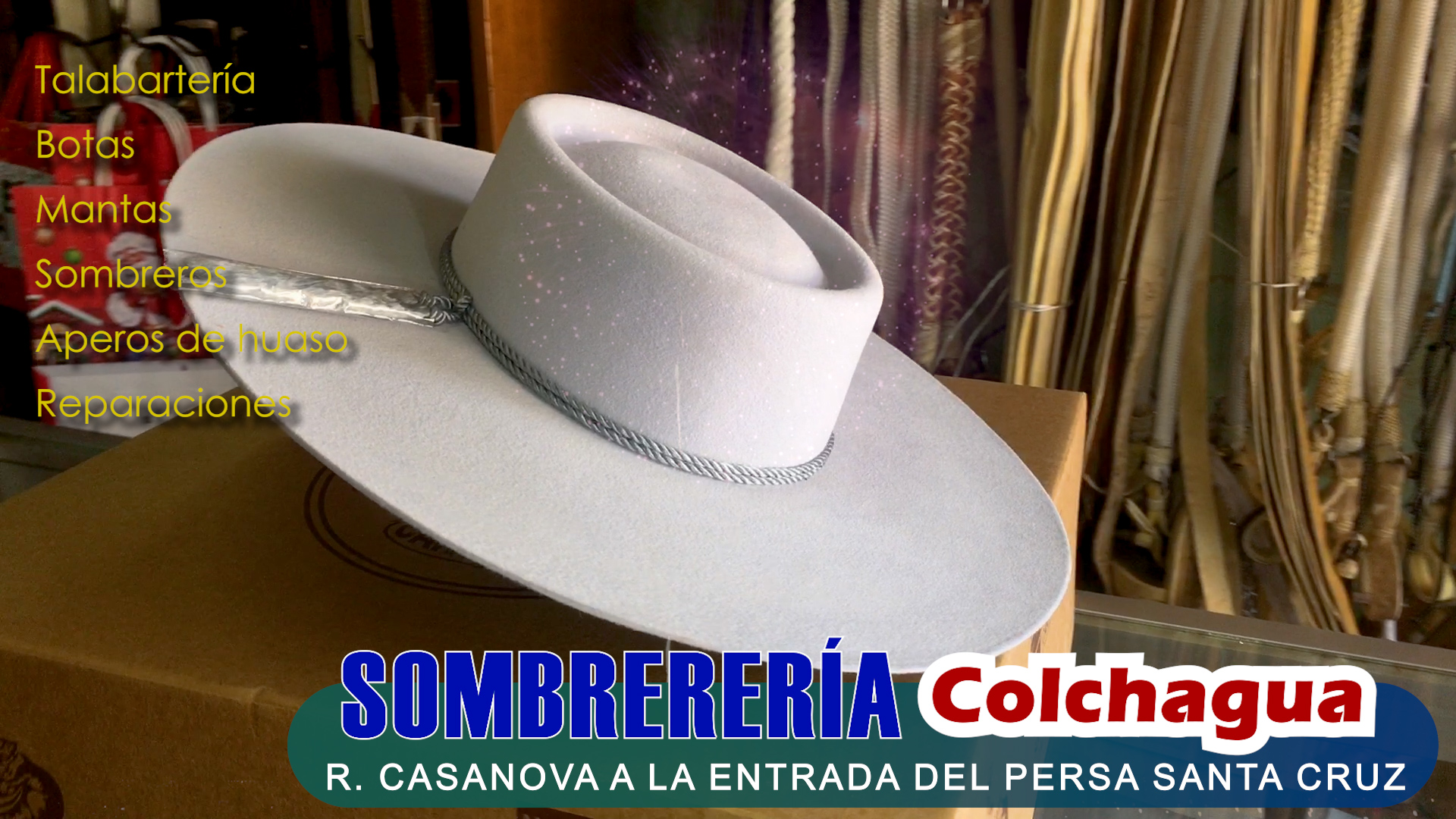SOMBRERERIA COLCHAGUA_18.00_00_34_07.Imagen fija001