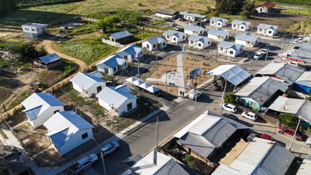 884ae155-9919-48a1-980c-80e85f9d16eb