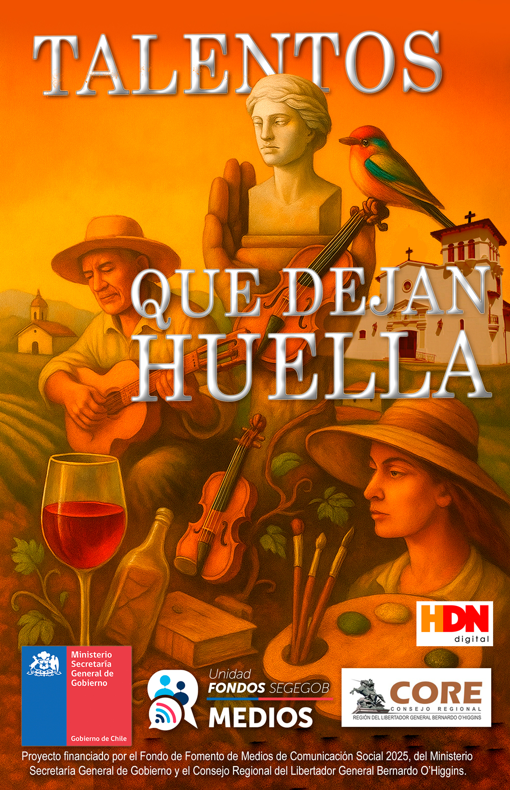 AFICHE-WEB