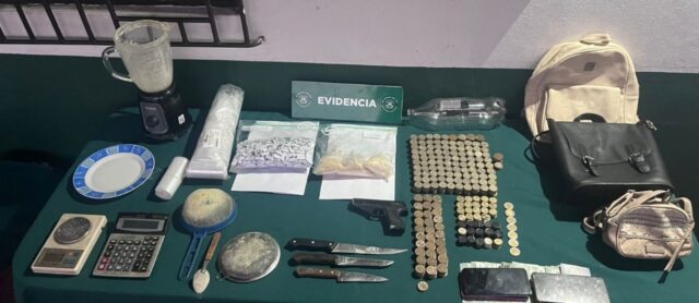 0cee5b6c-8ecd-4a4b-b949-c51cdbb77f9f