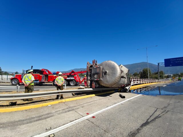 3857f2c2-22de-411c-aa5c-972bb70b3583