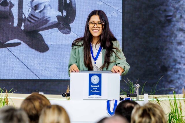 20260416_Four-Freedom-Awards_Photo-Ben-Houdijk_lr_2-2